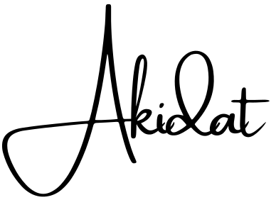 Akidat