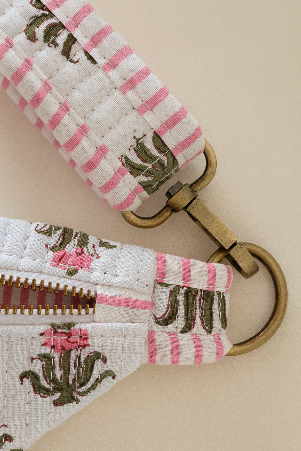 Bloomie Bum Bag